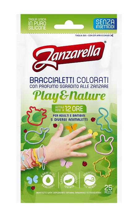 Immagine del prodotto